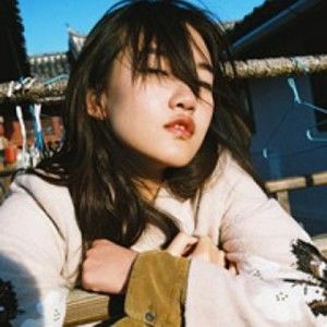 Meet your Posher, Ramiro